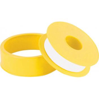 Лента ФУМ   д/газа 1/2 Frap