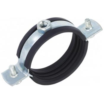 Хомут трубный 31-36 (1 )