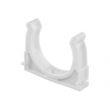 В ассортименте имеются и другие размеры