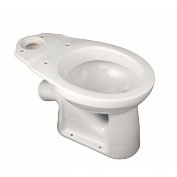 Унитаз "Комфорт" Лобня