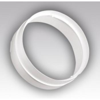 10СКП Соединитель круглых каналов d100