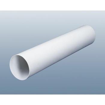 10ВП1 канал круглый d100 1м