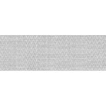 HGU091 1283р\м2