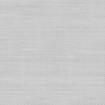HG4R092 42*42 976р\м2