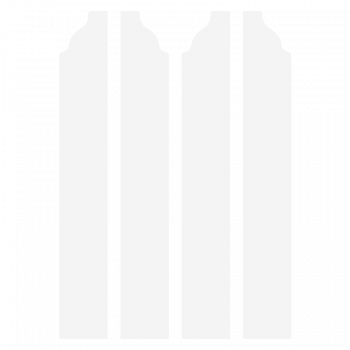 120301/4шт