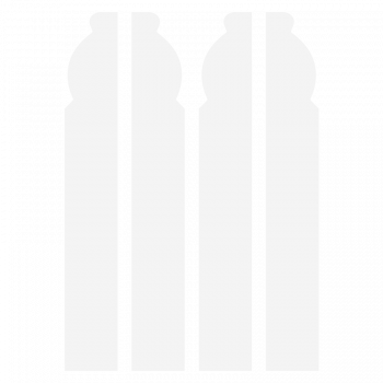 120305/4шт