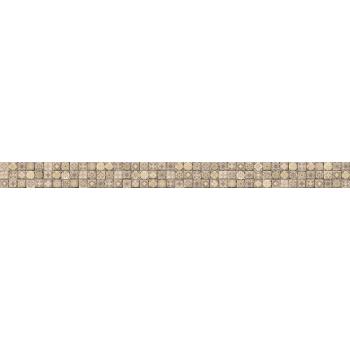 RG1L451 350Р\ШТ