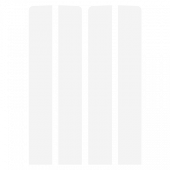 120401/4шт