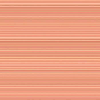 SU4R422 960Р\М2