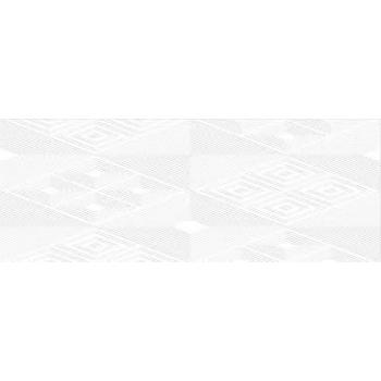 облицовочная 150*400