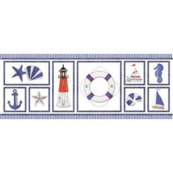 декор 150*400