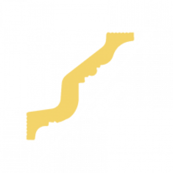 92*92