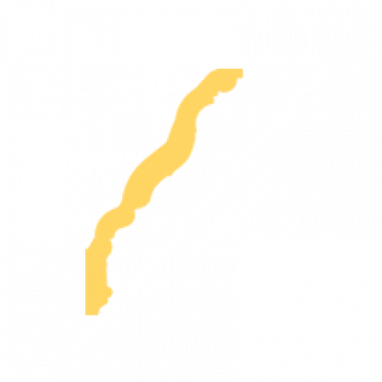 126х78