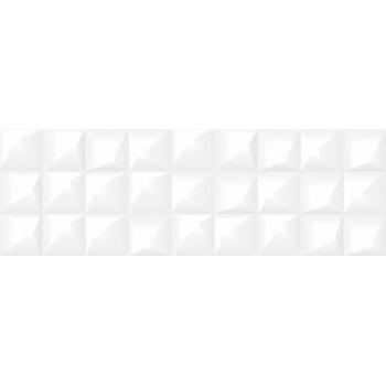 GRS052 1102Р\М2
