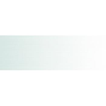 GRS081 1102Р\М2