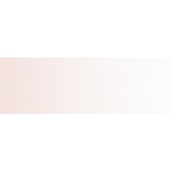 GRS471 1102Р\М2