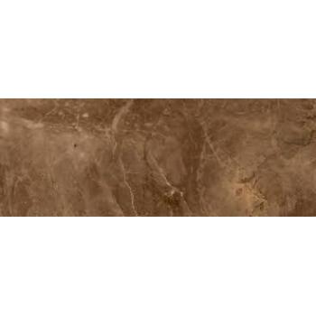 облицовочная 150*400