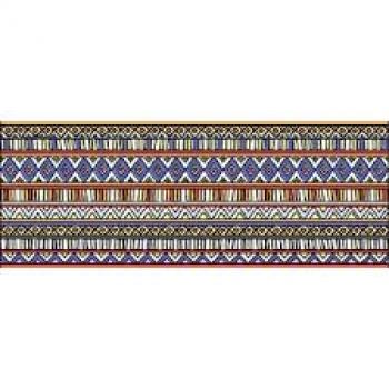 декор 150*400
