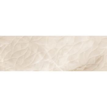 IVU012 1479Р\М2