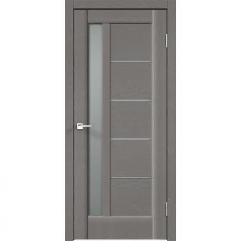 800X2000 ЯСЕНЬ ГРЕЙ СТРУКТУРНЫЙ