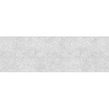 TES521 1146Р/М2